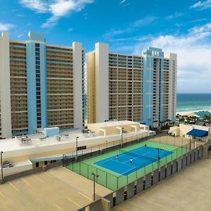 Apartment Sea View